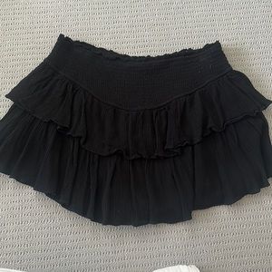 Rock n Rags Sunshine Daydream Skirt